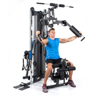 Multigym Finnlo Autark 2200