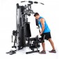 Multigym Finnlo Autark 2200