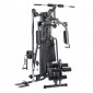 Multigym Finnlo Autark 2200