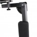 Multigym Finnlo Autark 2200