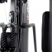 Multigym Finnlo Autark 2200