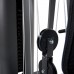 Multigym Finnlo Autark 2200