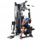 Multigym Finnlo Autark 2200