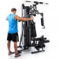 Multigym Finnlo Autark 2200