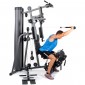 Multigym Finnlo Autark 1500