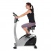 Motionscykel Finnlo Exum III