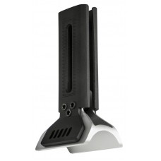 ALU-Broms till Nordic Skate - Cuff Brake