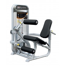 Benmaskin Leg Extension / Leg Curl Impulse PL 9019