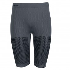 Newline Dry Mesh Short Legs Storlek S/M