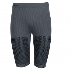 Newline Dry Mesh Short Legs Storlek S/M