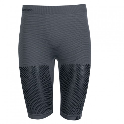 Newline Dry Mesh Short Legs Storlek S/M
