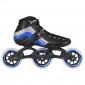 Powerslide Speedskates Inlines R4 Trinity 3x110