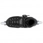 Powerslide Speedskates Inlines R4 Trinity 3x110