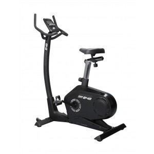 Motionscykel Master Fitness B40