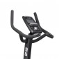 Motionscykel Master Fitness B40