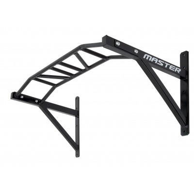 Hävräcke Master Fitness Chinning Bar Hävräcke Master Fitness Chinning Bar