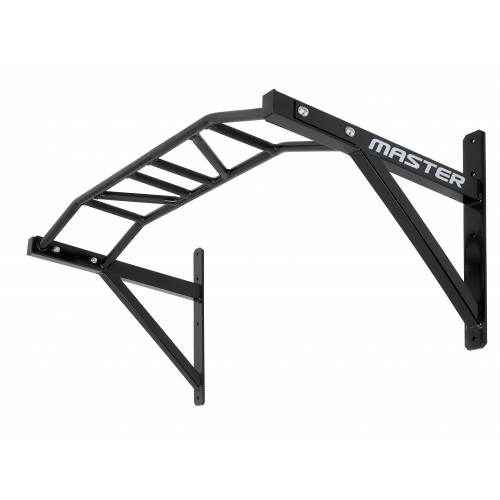 Hävräcke Master Fitness Chinning Bar
