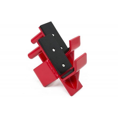 J-Hooks till Master Fitness Rack