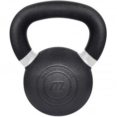 Kettlebell B.C Master Fitness 4 kg