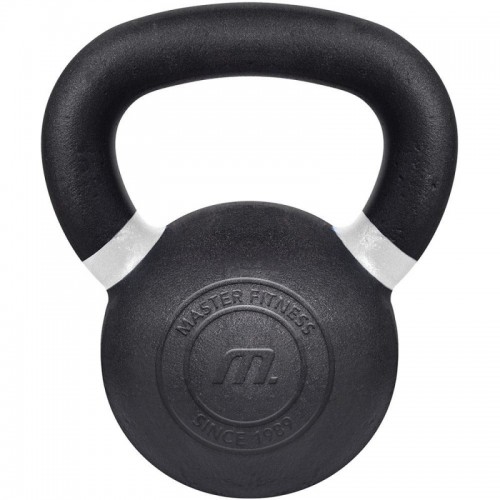 Kettlebell B.C Master Fitness 4 kg