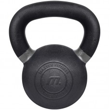Kettlebell B.C Master Fitness 6 kg