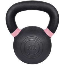 Kettlebell B.C Master Fitness 8 kg