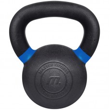Kettlebell B.C Master Fitness 12 kg