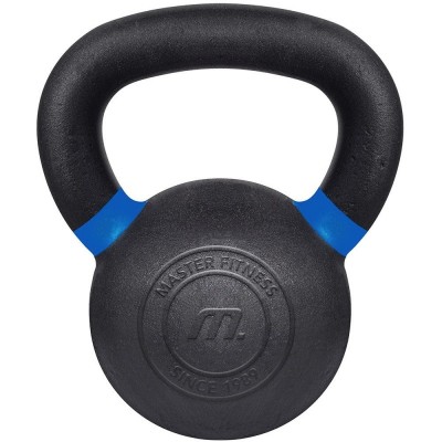 Kettlebell B.C Master Fitness 12 kg