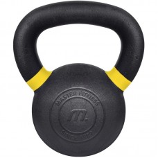 Kettlebell B.C Master Fitness 16 kg