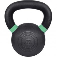 Kettlebell B.C Master Fitness 24 kg
