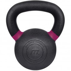Kettlebell B.C Master Fitness 32 kg