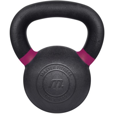 Kettlebell B.C Master Fitness 32 kg