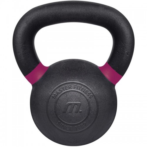 Kettlebell B.C Master Fitness 32 kg