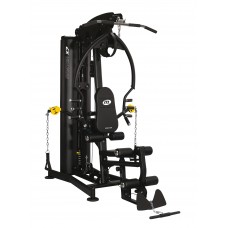 Multigym Master Fitness X7