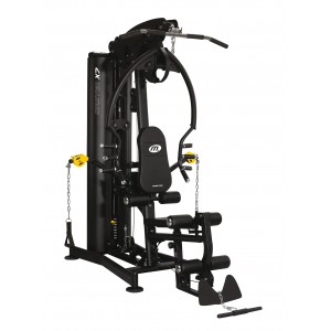 Multigym Master Fitness X7