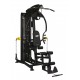 Multigym Master Fitness X7