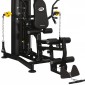 Multigym Master Fitness X7