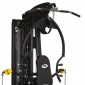 Multigym Master Fitness X7