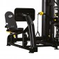 Multigym Master Fitness X9