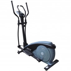 Crosstrainer Titan Life Athlete C55