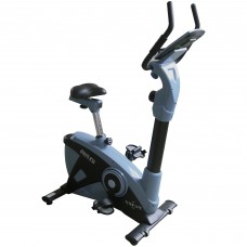 Motionscykel Titan Life Athlete B55