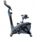 Motionscykel Titan Life Athlete B55