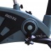 Motionscykel Titan Life Athlete B55