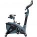 Motionscykel Titan Life Athlete B55