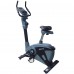 Motionscykel Titan Life Athlete B55