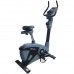 Motionscykel Titan Life Athlete B55