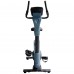 Motionscykel Titan Life Athlete B55