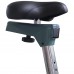 Motionscykel Titan Life Athlete B55