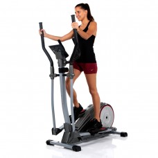 Crosstrainer Finnlo Finum III