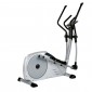 Crosstrainer Finnlo Loxon III